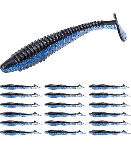 天龍 HYPER STAND UP BAIT SWIMMER  美品 BABY STEALTH SWIMMER [Brand New] – JAPAN FISHING TACKLE